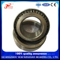 OEM Conveyor Tapered Roller Bearing 33210 Manufacturer